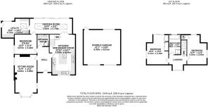 BramleyHouseCatcott-High (1)