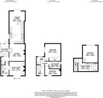 41StonehillStreet-High