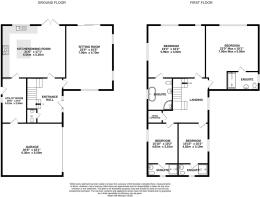 CornerFarmBlacksmithsLane-High (9)