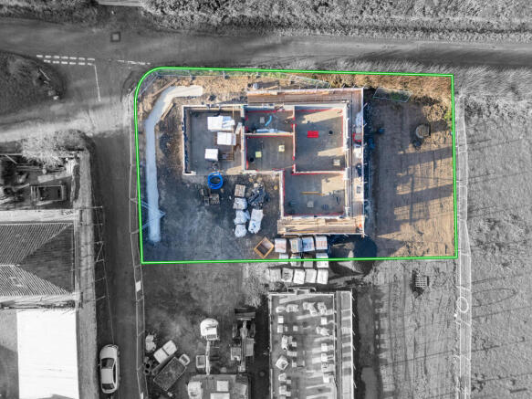 TEK HiRes 251219 043