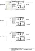 Floorplan_Floorplan1