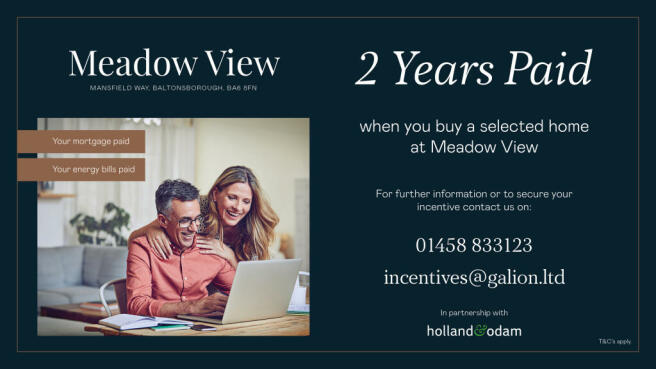 HOLL_029_Meadow View Incentives_Rightmove Ads_1920