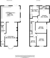 Hillthorn New FP
