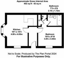 1 Parkfields, Butleigh FP (1).jpeg