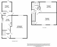 Floorplan_Floorplan1 (2).jpeg