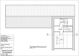 2024_0802_VRC-PROPOSED_FIRST_FLOOR_PLAN-1369106