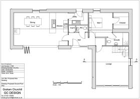 2024_0802_VRC-PROPOSED_GROUND_FLOOR_PLAN-1369107