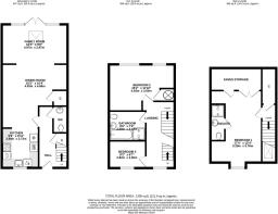 Floorplan_Floorplan1