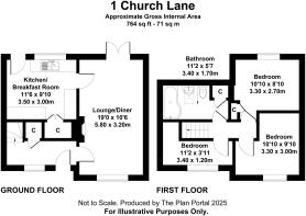1 Church Lane[2]