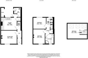 2AvalonBuildingsGlastonbury-High