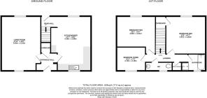 10MoorViewCloseMeareGlastonburyBA69TB-High (1).jpe