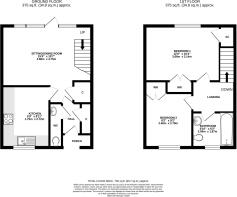 Floorplan_Floorplan1