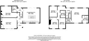 6StDunstansParkBaltonsborough-High.jpeg