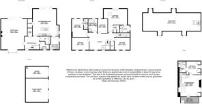 Floorplan_Floorplan2