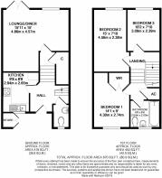 Floorplan_Floorplan1.jpeg