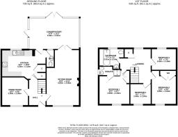 17MillLeatBaltonsborough-High-2.jpg.jpeg