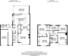 58WellsRoadGlastonbury-High