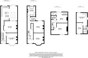 79BenedictStreet-High.jpeg