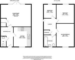 Floorplan_Floorplan1