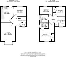 Floorplan_Floorplan1