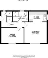 48OldMarketCourtGlastonbury-High.jpg.jpeg