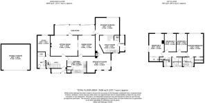Final Floorplan v2.jpeg