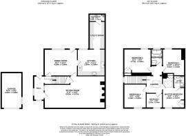 Floorplan v2.jpeg