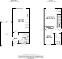 37FinchCloseSheptonMallet-High (2).jpeg
