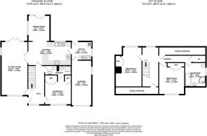 StreamsideBaltonsborough-High[69].jpg.jpeg