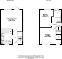 Floorplan_Floorplan1