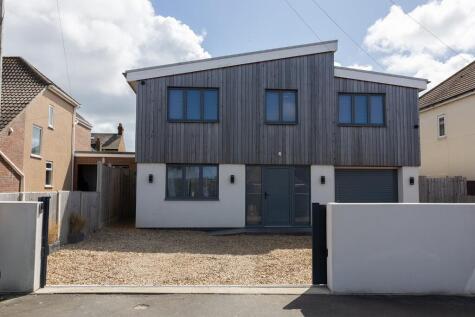 Clarence Road, Hunstanton, Norfolk, PE36