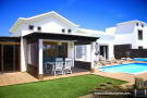 2 bed Detached home for sale in Playa Blanca, Lanzarote...