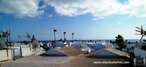 Photo of Puerto del Carmen, Lanzarote, Canary Islands