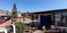 2 bedroom semi detached property for sale in Playa Blanca, Lanzarote...