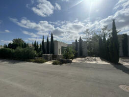 Photo of Valencia, Alicante, Las Colinas Golf