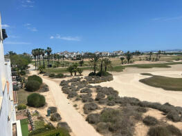 Photo of Murcia, La Torre Golf Resort