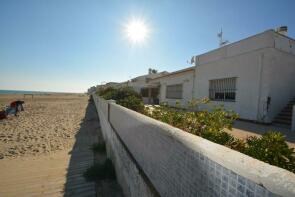 Photo of Valencia, Alicante, Guardamar del Segura