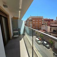 Photo of Valencia, Alicante, Torrevieja