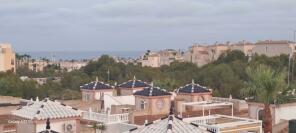 Photo of Valencia, Alicante, Orihuela Costa