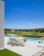 Photo of Valencia, Alicante, Las Colinas Golf