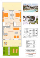 Grd Floor