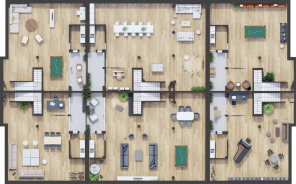 1c_MasterPlan_Sotano