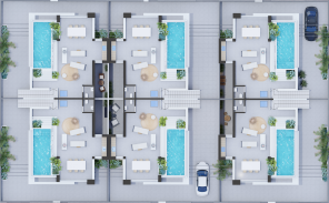1b_MasterPlan_Solarium