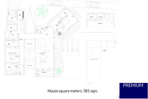 Copy 2 of Catalogue-Villa-Catalina-La-Finca_compressed