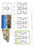 Copy 8 of 2024-12-13_DOSSIER_PLANOS_PRECIOS_apartamentos