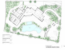 ENSOA_PLANOS COMERCIALES (3)