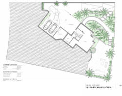 ENSOA_PLANOS COMERCIALES (2)