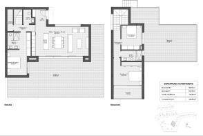 PLANOS_COMERCIALES_LIMA_COLLALBA