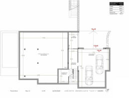 Basement Standard