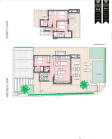 floor